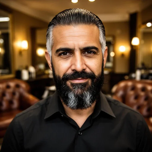 Lucas Pereira